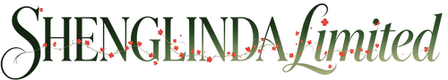 SHENGLINDA LIMITED
